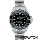 ロレックス ROLEX　サイズ:44mm 【116660