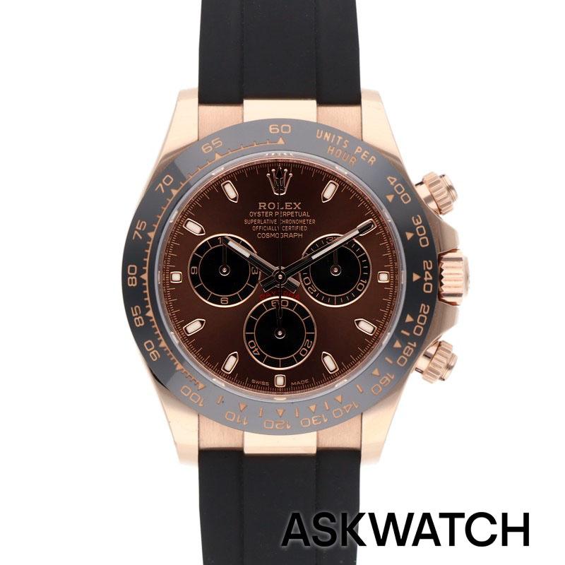 ロレックス ROLEX　116515