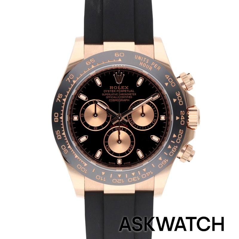 ロレックス ROLEX　116515