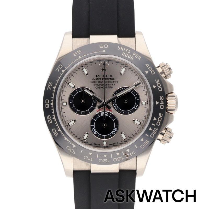 ロレックス ROLEX　116519