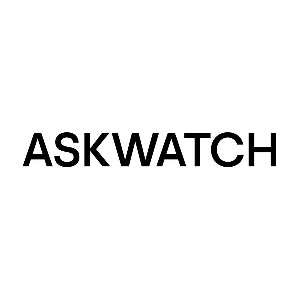 ASKWATCH