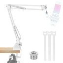 Quadcast Boom Arm