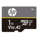 【ギッシュジャパン株式会社日本総】MicroSD 64GB 128GB...(2)