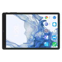 【超軽量/Win 10 Pro搭載】8.0インチIPS1280*800HD超薄軽量 小型タブレット高速静音CPU Atom-Z8350 DDR3 CPU搭載 4G RAM/128GB EMMC カメラ2MP+5MP/無線WIFI/Micro USB/Bluetooth4.2ハイスペック性能多機能 軽量 薄型タブ(2)