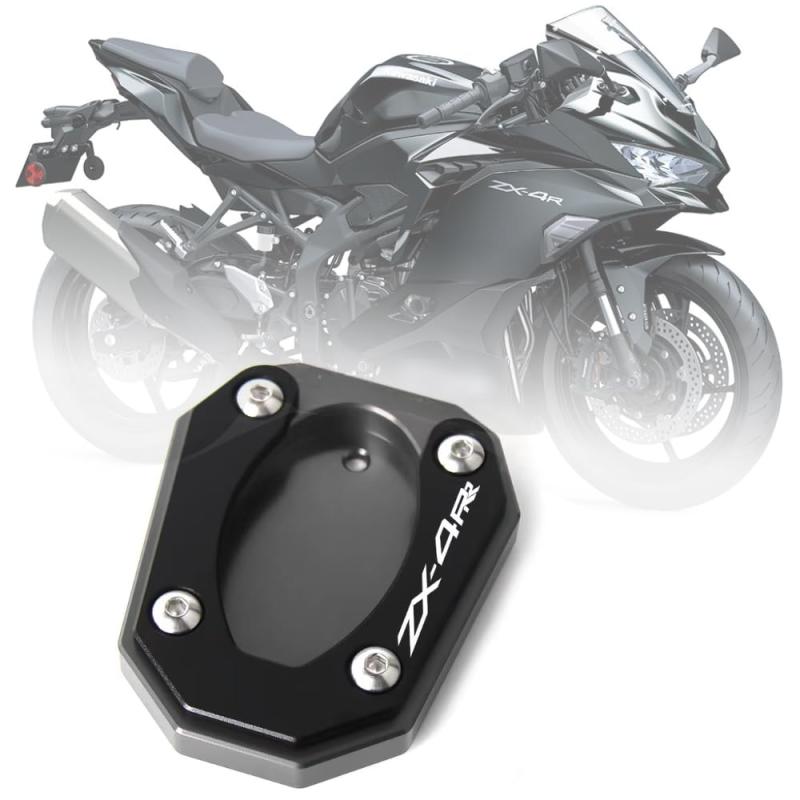 楽天市場】zx4r(車用品・バイク用品)の通販 楽天市場】zx4r(車用品・バイク用品)の通販