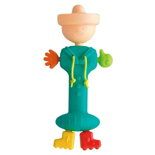 ピープル ノンキャラ良品 なめられ太郎5代目 TB-025 ピープル ノンキャラ良品 なめられ太郎5代目 TB-025