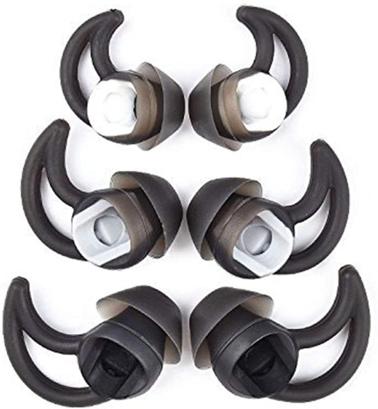 楽天市場】bose quiet control 30 wireless headphones blk qc30 楽天市場】bose quiet control 30 wireless headphones blk qc30