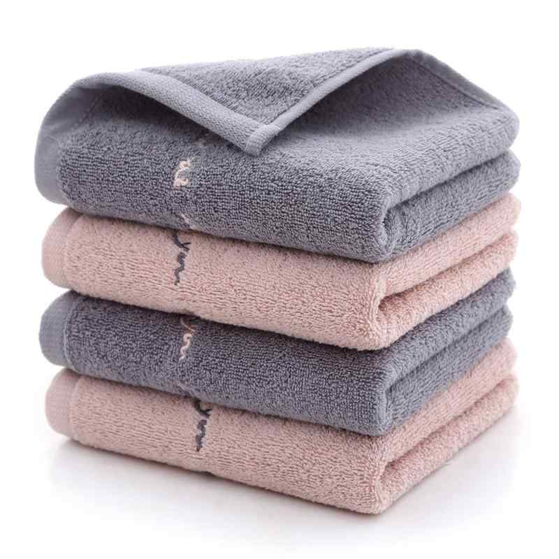 Etech ե 74x34cm 100% 4祻å(2GrayPink) ִֵۿ ® ɽ /ۥƥ/...