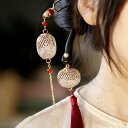 ヘアヘアアクセサリー かんざし ヘアピン 木 頭 髪飾り ウッド 髪留め 大人式 母の日 ギフト レトロ おしゃれ モダン チャイナ風 レトロ レディース シン...