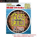 ダイヤフィッシング ジョイナー 船ハリスII(4)