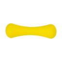 アルインコ(ALIO) ダンベル 0.5kg 1kg 2kg 3kg 滑りにくい 握りやすい トレーニング ダイエット シェイプアップ 筋トレ エクササイズ リ...
