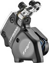 HY/RD Caliper Flat Mount