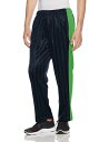 (エーディーワン) A.D.ONE(エーディーワン) ジャージパンツ トレーニングパンツ フィットネスパンツ 長ズボン ロングパンツ AD-117P