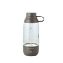 レコルト パウダードリンクミキサー RPM-1 recolte Powder Drink Mixer(2)