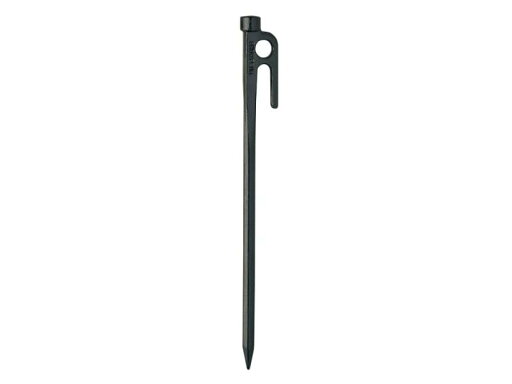スノーピーク(snow peak) ソリッドステーク ペグ30cm /40cm/50cm/20cm スノーピーク(snow peak) ソリッドステーク ペグ30cm /40cm/50cm/20cm