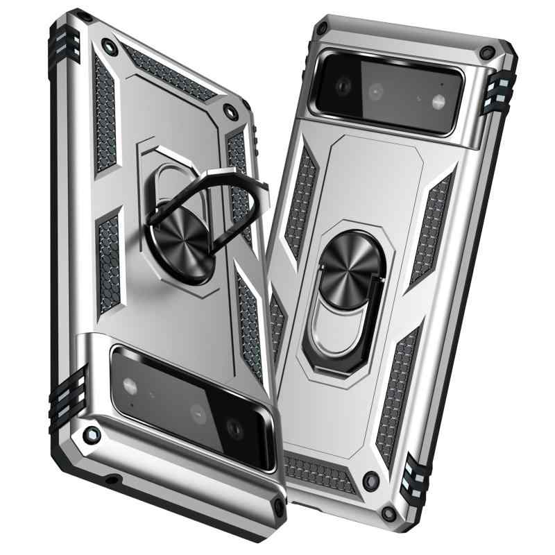 楽天市場】pixel 6 ケース(日用品雑貨・文房具・手芸)の通販 楽天市場】pixel 6 ケース(日用品雑貨・文房具・手芸)の通販