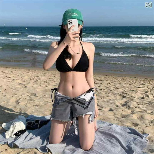 レディース ビキニ 水着 プール ビーチ 海水浴 女性 ネット アメリカ レトロ 魅惑的 露出 小胸 ファッション 温泉 リゾート レディース ビキニ 水着 プール ビーチ 海水浴 女性 ネット アメリカ レトロ 魅惑的 露出 小胸 ファッション 温泉 リゾート