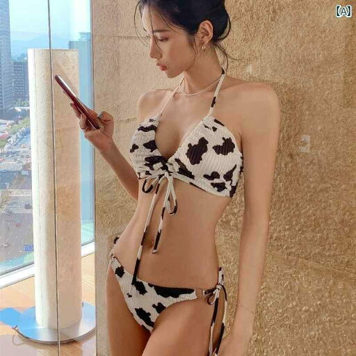 レディース 夏 ビキニ 水着 セクシー 魅力的 ビーチ リゾート レジャー 海水浴 温泉 プール 休み スプリット ゼブラ柄 小さい 胸 プッシュアップ 休暇 レディース 夏 ビキニ 水着 セクシー 魅力的 ビーチ リゾート レジャー 海水浴 温泉 プール 休み スプリット ゼブラ柄 小さい 胸 プッシュアップ 休暇