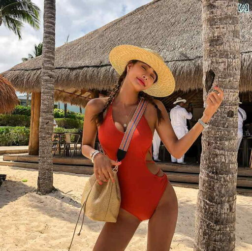 レディース 水着 プール ビーチ 海水浴 女性用 韓国 セクシー ワンピース お腹 カバー 小胸 ギャザー 着痩せ 温泉 レディース 水着 プール ビーチ 海水浴 女性用 韓国 セクシー ワンピース お腹 カバー 小胸 ギャザー 着痩せ 温泉
