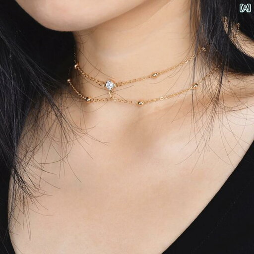 レディース 夏 チェーン アクセサリー ネックレス ボディ ビキニ 水着 プール ビーチ 海水浴 アクセ セクシー 胸 クール スタイリッシュ ガール 鎖骨 アメリカ 魅惑的 バック レディース 夏 チェーン アクセサリー ネックレス ボディ ビキニ 水着 プール ビーチ 海水浴 アクセ セクシー 胸 クール スタイリッシュ ガール 鎖骨 アメリカ 魅惑的 バック