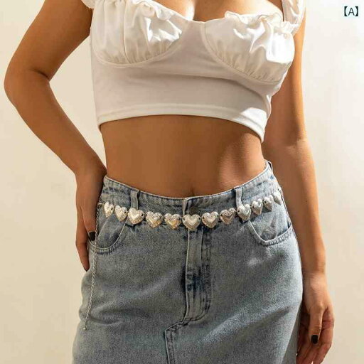 レディース 夏 チェーン アクセサリー ボディ ビキニ 水着 プール ビーチ 海水浴 アクセ セクシー アメリカン パンク ウエスト メタル ラブ エスニックファッション 個性 レトロ レディース 夏 チェーン アクセサリー ボディ ビキニ 水着 プール ビーチ 海水浴 アクセ セクシー アメリカン パンク ウエスト メタル ラブ エスニックファッション 個性 レトロ