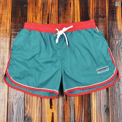 メンズ パンツ ビーチ 海パン 水着 プール サーフィン 海水浴 男性用 ゆったり 水泳 トランクス トラベル 裏地 速乾 サイズショーツ メンズ パンツ ビーチ 海パン 水着 プール サーフィン 海水浴 男性用 ゆったり 水泳 トランクス トラベル 裏地 速乾 サイズショーツ