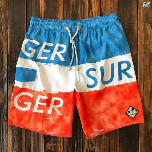 メンズ パンツ ビーチ 海パン 水着 プール サーフィン 海水浴 ゆったり 速乾 五分丈 サイズ 撥水 ゴム バンド 耐摩耗 ショーツ メンズ パンツ ビーチ 海パン 水着 プール サーフィン 海水浴 ゆったり 速乾 五分丈 サイズ 撥水 ゴム バンド 耐摩耗 ショーツ