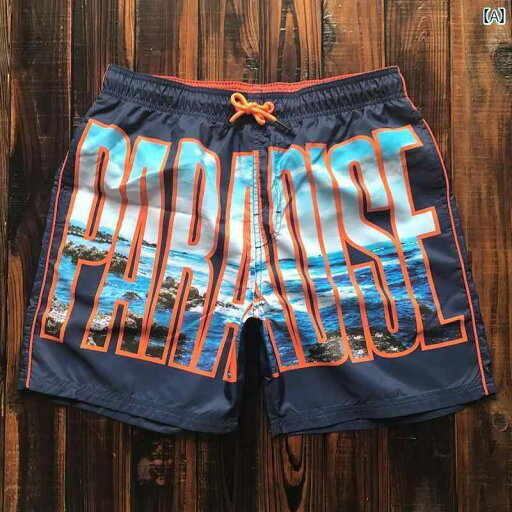 メンズ パンツ ビーチ 海パン 水着 海水 プール 海水浴 サーフィン スポーツ サーフ 浴 ゆったり 大きいサイズ 速乾 裏地 旅行 温泉 メンズ パンツ ビーチ 海パン 水着 海水 プール 海水浴 サーフィン スポーツ サーフ 浴 ゆったり 大きいサイズ 速乾 裏地 旅行 温泉