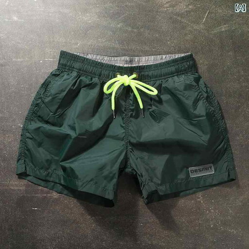 メンズ パンツ ビーチ 海パン 水着 海水 プール 海水浴 サーフィン スポーツ 水泳 速乾 ゆったり プロ ショート 休暇用 温泉 トランクス メンズ パンツ ビーチ 海パン 水着 海水 プール 海水浴 サーフィン スポーツ 水泳 速乾 ゆったり プロ ショート 休暇用 温泉 トランクス