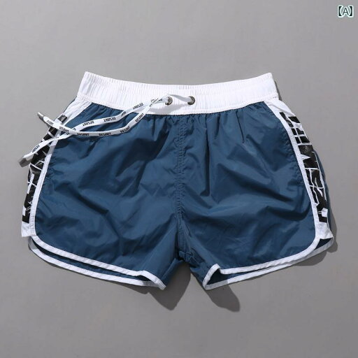 メンズ パンツ ビーチ 海パン 水着 プール サーフィン 海水浴 スポーツ ショーツ 速乾 薄手 ゆったり おしゃれ ダイナミック フィットネス ランニング 水泳 トランクス メンズ パンツ ビーチ 海パン 水着 プール サーフィン 海水浴 スポーツ ショーツ 速乾 薄手 ゆったり おしゃれ ダイナミック フィットネス ランニング 水泳 トランクス