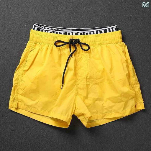 メンズ パンツ ビーチ 海パン 水着 海水 プール 海水浴 サーフィン スポーツ 水泳 ゆったり 速乾 裏地 ショーツ 休暇用 温泉 メンズ パンツ ビーチ 海パン 水着 海水 プール 海水浴 サーフィン スポーツ 水泳 ゆったり 速乾 裏地 ショーツ 休暇用 温泉