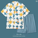 サウナ スーツ 温泉 パジャマ リラックス ウェア エステ マッサージ 服 新 綿 女性 ハイエンド カーディガン 水着 美容 ゲスト カップル