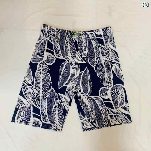 メンズ パンツ 海パン 水着 サーフ おしゃれ ビーチ 通気性 ゆったり ショーツ ウォーターパーク 温泉 水泳 メンズ パンツ 海パン 水着 サーフ おしゃれ ビーチ 通気性 ゆったり ショーツ ウォーターパーク 温泉 水泳