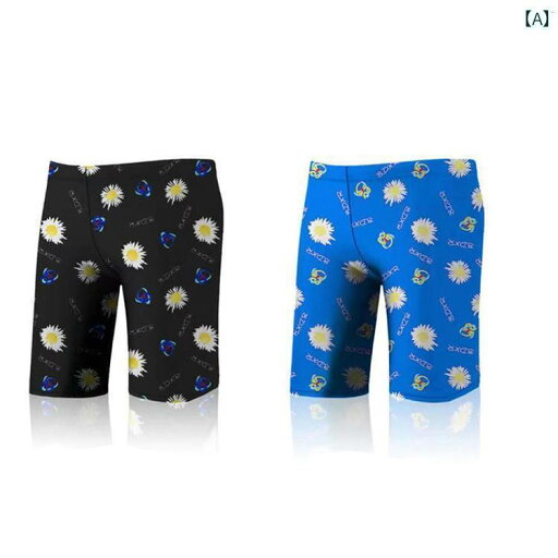 メンズ パンツ 水泳 水着 マリンスポーツ フィットネス サマー レジャー ビーチ プール サーフィン スイミング 男性用 ボクサー アングル 快適 大きいサイズ 裏地 温泉 メンズ パンツ 水泳 水着 マリンスポーツ フィットネス サマー レジャー ビーチ プール サーフィン スイミング 男性用 ボクサー アングル 快適 大きいサイズ 裏地 温泉