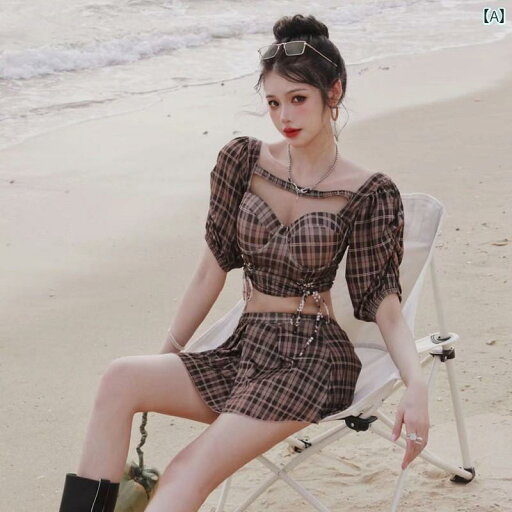 レディース 夏 タッセル 水着 スカート おしゃれ かわいい ビーチ リゾート プール 学生 カレッジ 大人女性 セパレート 保守的 スリム 見せ お腹 カバー 韓国 魅惑的 レディース 夏 タッセル 水着 スカート おしゃれ かわいい ビーチ リゾート プール 学生 カレッジ 大人女性 セパレート 保守的 スリム 見せ お腹 カバー 韓国 魅惑的