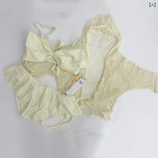 夏 水着 キッズ リゾート プール ビーチ 水泳 水遊び 子供用 スイムウェア 女の子 スプリット ビキニ スリーピース カバー アップ フード付き 温泉 夏 水着 キッズ リゾート プール ビーチ 水泳 水遊び 子供用 スイムウェア 女の子 スプリット ビキニ スリーピース カバー アップ フード付き 温泉