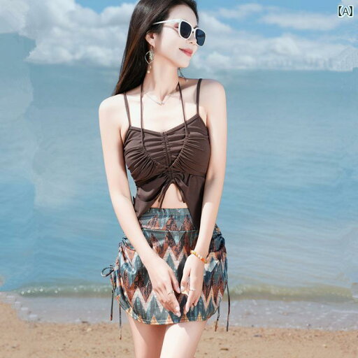 レディース 夏 ビキニ 水着 おしゃれ ビーチ リゾート プール レジャー アリ ウエスト セパレート セクシー 温泉 旅行 韓国 レディース 夏 ビキニ 水着 おしゃれ ビーチ リゾート プール レジャー アリ ウエスト セパレート セクシー 温泉 旅行 韓国