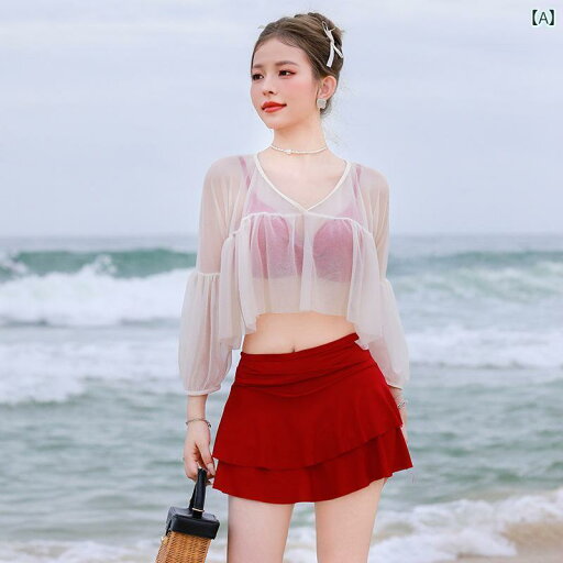 レディース 夏 ビキニ 水着 おしゃれ ビーチ リゾート プール レジャー スリーピース セパレート 女性 フェアリー セクシー 温泉 旅行 海辺 レディース 夏 ビキニ 水着 おしゃれ ビーチ リゾート プール レジャー スリーピース セパレート 女性 フェアリー セクシー 温泉 旅行 海辺