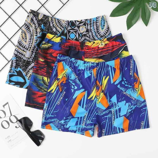 メンズ 夏 パンツ 水泳 水着 プール ビーチ スイミング スポーツ レジャー ボクサー 大人 プリント フィットネス ショーツ 四隅 男の子 大きめ サイズ メンズ 夏 パンツ 水泳 水着 プール ビーチ スイミング スポーツ レジャー ボクサー 大人 プリント フィットネス ショーツ 四隅 男の子 大きめ サイズ