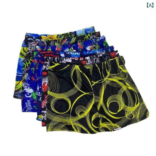 メンズ 夏 パンツ 水泳 水着 プール ビーチ スイミング スポーツ レジャー ボクサー 大人 プリント フィットネス ショーツ 男の子 メンズ 夏 パンツ 水泳 水着 プール ビーチ スイミング スポーツ レジャー ボクサー 大人 プリント フィットネス ショーツ 男の子