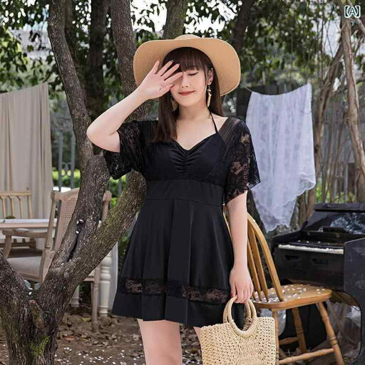 レディース 夏 水着 スカート おしゃれ かわいい ビーチ リゾート プール 学生 カレッジ 大人女性 セパレート 保守的 スリム 見せ お腹 カバー ガール 韓国 魅惑的 レース スパ レディース 夏 水着 スカート おしゃれ かわいい ビーチ リゾート プール 学生 カレッジ 大人女性 セパレート 保守的 スリム 見せ お腹 カバー ガール 韓国 魅惑的 レース スパ