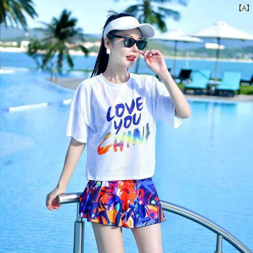 レディース 夏 水着 大きいサイズ おしゃれ かわいい 女性用 ビーチ プール リゾート 旅行 セパレート スタイル お腹 カバー スリム 見せ ホワイト ハイエンド レディース 夏 水着 大きいサイズ おしゃれ かわいい 女性用 ビーチ プール リゾート 旅行 セパレート スタイル お腹 カバー スリム 見せ ホワイト ハイエンド