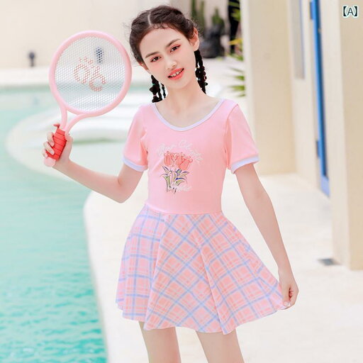 夏 水着 キッズ リゾート プール ビーチ 水泳 水遊び 子供用 スイムウェア 女の子 スタイル 学生 かわいい ワンピース 園児 小学生 プリンセス 夏 水着 キッズ リゾート プール ビーチ 水泳 水遊び 子供用 スイムウェア 女の子 スタイル 学生 かわいい ワンピース 園児 小学生 プリンセス