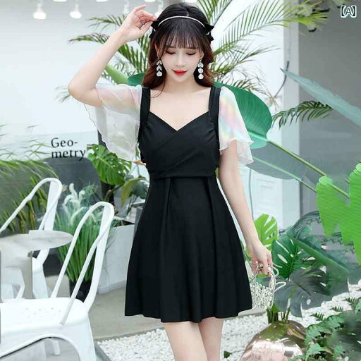 レディース 水着 大きいサイズ おしゃれ かわいい 女性 セパレート 魅惑的 ツーピース スーツ お腹 カバー 薄手 ぽっちゃり 韓国 レディース 水着 大きいサイズ おしゃれ かわいい 女性 セパレート 魅惑的 ツーピース スーツ お腹 カバー 薄手 ぽっちゃり 韓国