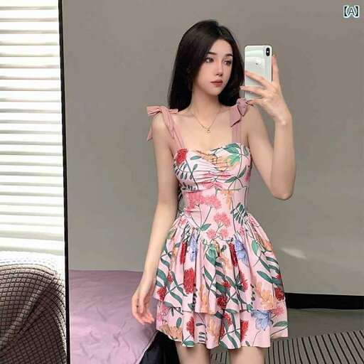 ワンピース スカート 水着 レディース かわいい リゾート ビーチ プール おしゃれ 夏レジャー レディース 温泉 旅行 プリント 着痩せ 体型カバー ちい 太 女の子 ワンピース スカート 水着 レディース かわいい リゾート ビーチ プール おしゃれ 夏レジャー レディース 温泉 旅行 プリント 着痩せ 体型カバー ちい 太 女の子