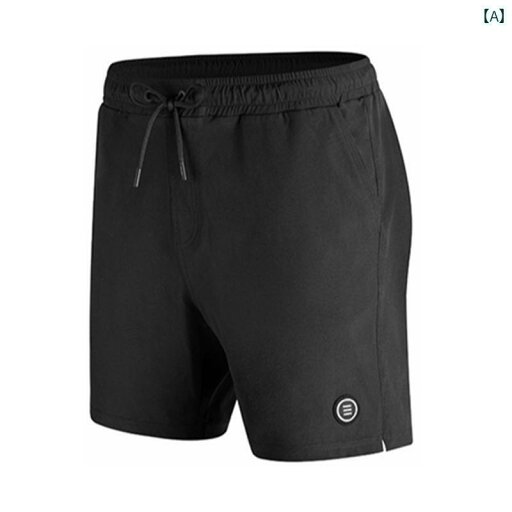 海パン 水着 サーフパンツ おしゃれ メンズ ビーチ パンツ 速乾 き ゆったり 水泳 パンツ ビーチ サーフィン 五分丈 ショーツ ウェットスーツ パンツ 海パン 水着 サーフパンツ おしゃれ メンズ ビーチ パンツ 速乾 き ゆったり 水泳 パンツ ビーチ サーフィン 五分丈 ショーツ ウェットスーツ パンツ