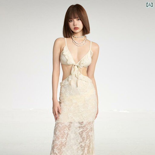 レディース 夏 水着 体型カバー おしゃれ かわいい ビーチ プール リゾート レジャー ワンピース フェミニン 着痩せ サスペンダー スタイリッシュ ガール フェアリー スタイル ディザイア サイド ウエスト 漏れ レディース 夏 水着 体型カバー おしゃれ かわいい ビーチ プール リゾート レジャー ワンピース フェミニン 着痩せ サスペンダー スタイリッシュ ガール フェアリー スタイル ディザイア サイド ウエスト 漏れ