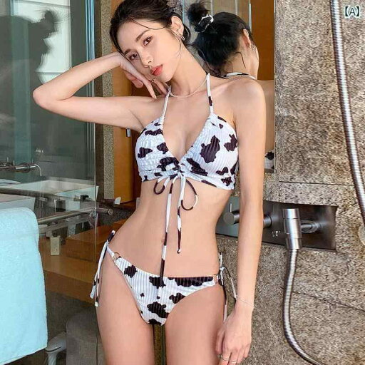 レディース 夏 ビキニ 水着 ビーチ プール おしゃれ リゾート 旅行 サマー レジャー 海水浴 大人 学生 セクシー 女性用 セパレート 背中 開いた ホルターネック 魅力的 高級感 ドローコード ツーピース レディース 夏 ビキニ 水着 ビーチ プール おしゃれ リゾート 旅行 サマー レジャー 海水浴 大人 学生 セクシー 女性用 セパレート 背中 開いた ホルターネック 魅力的 高級感 ドローコード ツーピース