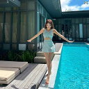 レディース 夏 水着 ワンピース かわいい スカート風 体型カバー ビーチ プール 海水浴 リゾート レジャー 女性用 魅惑的 サスペンダー ハイエンド 背中 開いた 温泉 休暇