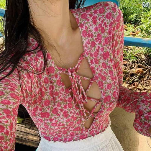レディース 夏 水着 おしゃれ かわいい ビーチ プール リゾート レジャー 女性 ワンピース 三角 プリント ストラップ 魅惑的 長袖 V ネック スリム 見え スパ レディース 夏 水着 おしゃれ かわいい ビーチ プール リゾート レジャー 女性 ワンピース 三角 プリント ストラップ 魅惑的 長袖 V ネック スリム 見え スパ
